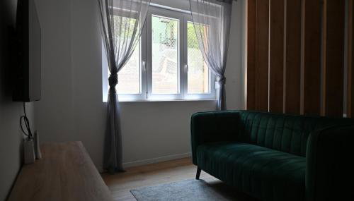 Studio Apartman Labirint - Photo 4