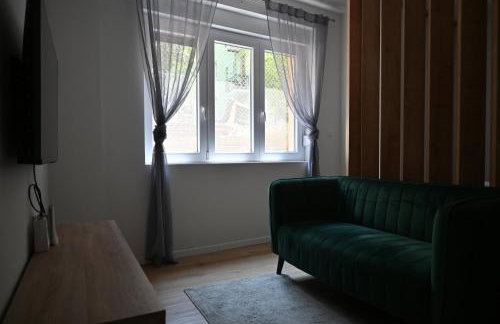 Studio Apartman Labirint - Photo 4