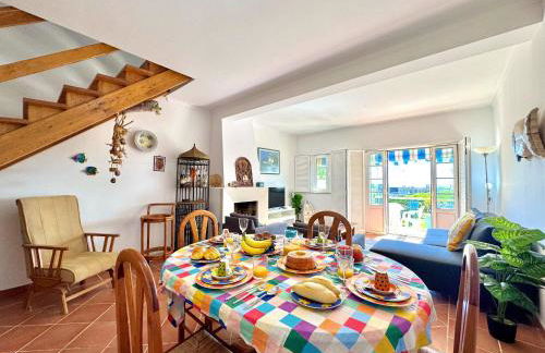 Algarve Praia Verde Verde by Homing - Foto 8