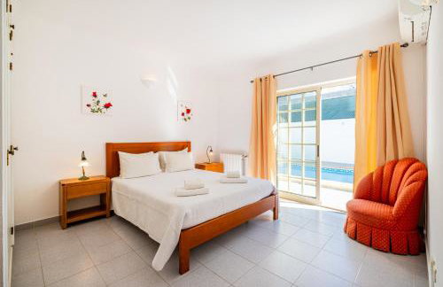 Villa Nina - Foto 13