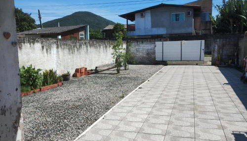 Casa de férias - Photo 2