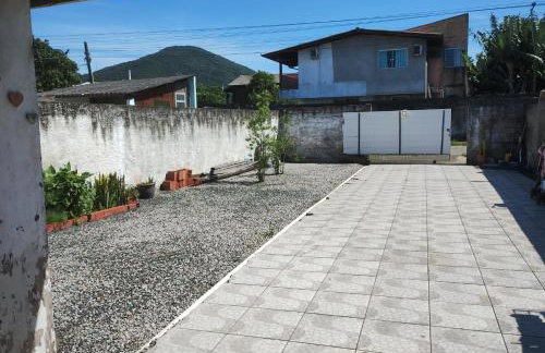 Casa de férias - Photo 2
