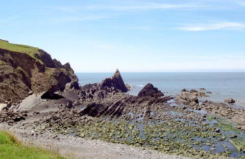 The Square - Foto 40