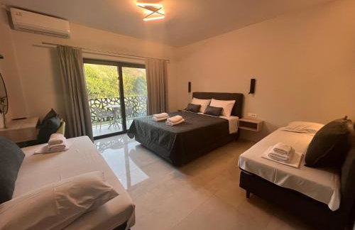 The Mark Hotel - Foto 7