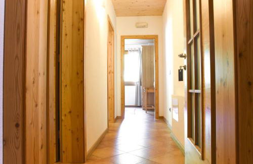 Agritur Casteller - Photo 52