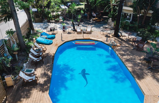 Ionian Paradise - Photo 19