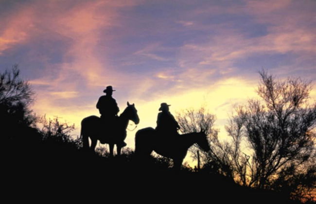 12 Room Scottsdale Golf Tennis Lake Resort Villa - Foto 33