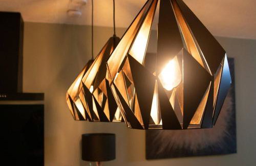 Urban One Central Location - Foto 24