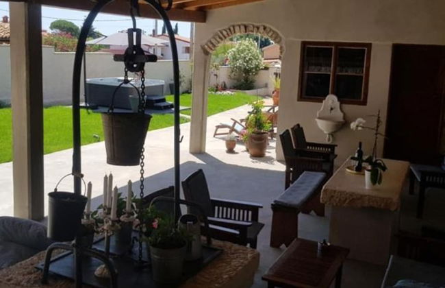 Charming Rooms & Apartments Stelio - Foto 28