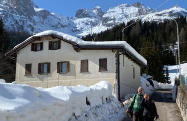 Da Sandra e Fulvio - Foto 39