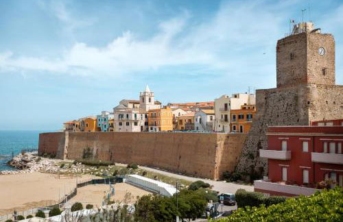 La Mansarda - Riflessi Rooms & Apartments - Foto 2