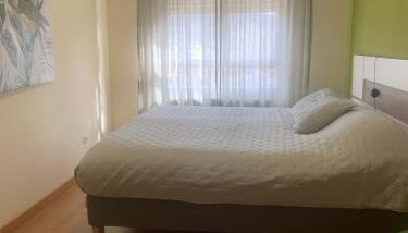 Casa Cristina - Rioja II - Foto 5