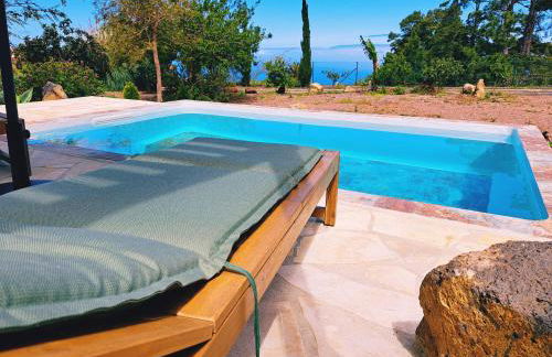 Casa Nogal - Foto 15