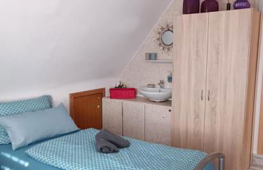 Privatzimmer Weideblick - Foto 30