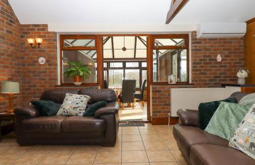 Daisy Cottage - Foto 9