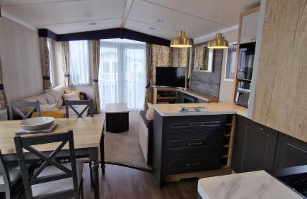 Provence Family Escape, Church Farm - Foto 22