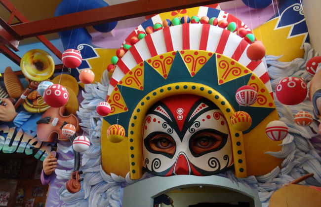 Tour privado por Pasto - Foto 5