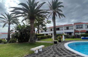 Saltflat2, be surrounded by sun, water and peace - Foto 67