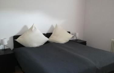 Ferienwohnung Sauerland - Foto 6