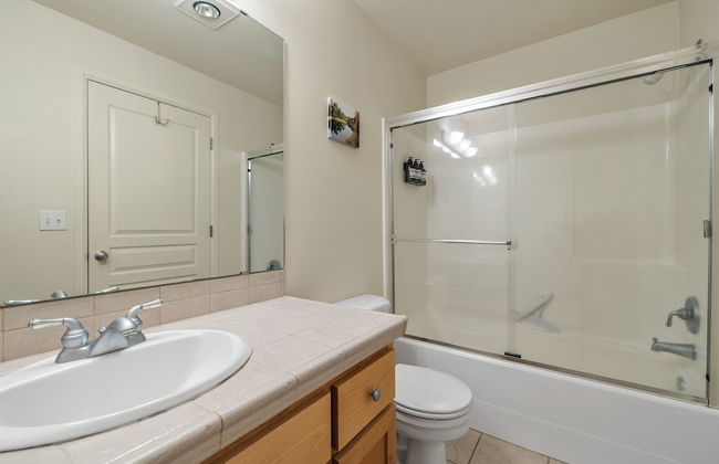 Widgi Creek Hideaway - Foto 7