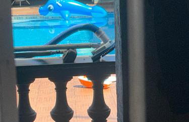 Casa de Praia Itanhaém - Photo 19