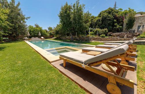 Athermigo Boutique Estate - Photo 60