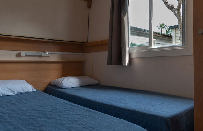 Mediterrani Natura Spa Resort - Foto 6