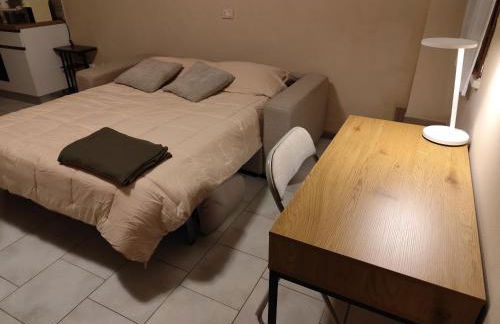 Nocciolino Home - Foto 14