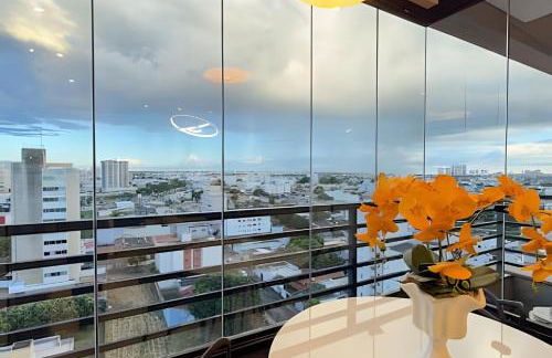 Studios ZP - Foto 19