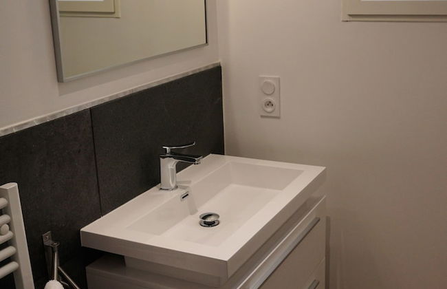 Suites in Erbalunga - Photo 60