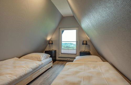 Ferienhaus Hohe Klinge - Foto 6