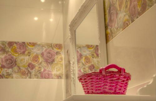 Apartamentos Rurales El Rapallo - Photo 7