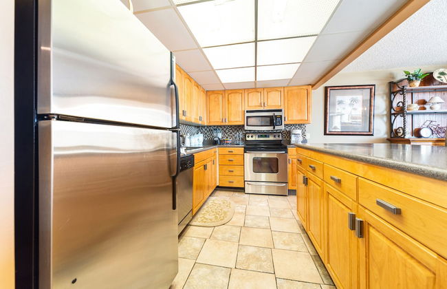 Edgewater Beach & Golf Resort VIII by Resort Collection - Foto 72