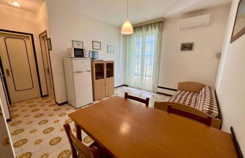 Apartments in Caorle 31064 - Foto 6