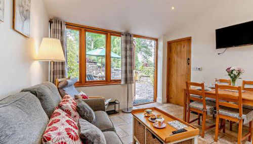 1 Bed in Pantygelli 47886 - Foto 2, Other