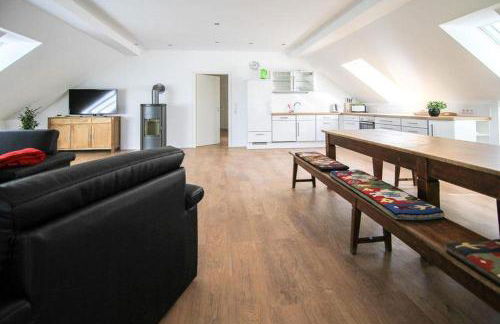 Schröderhof - Photo 47