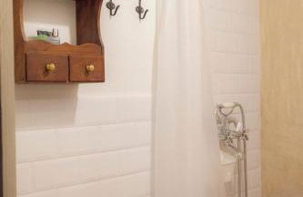 Casa Rural Priorato San Martín - Foto 61