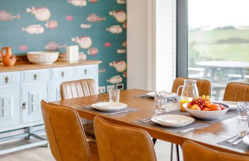 4 Bed in Bude oc-90539 - Photo 8