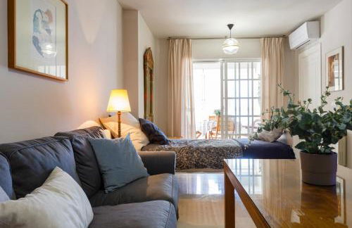 BLUE Atlantic Family Home by Cadiz4Rentals - Foto 14