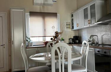 Maria's House - Foto 10