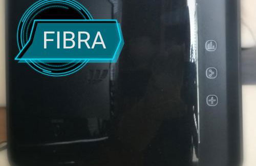 Mansarda DaSy - Foto 39