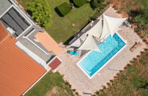 0-Bedroom Apartment In Porec - Foto 13