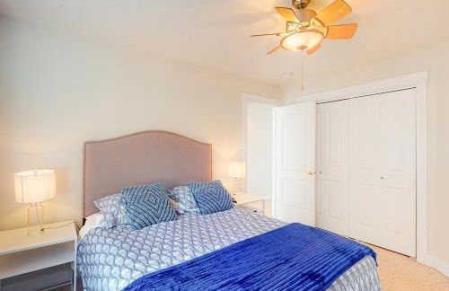 Chill Side Lake House - Foto 23