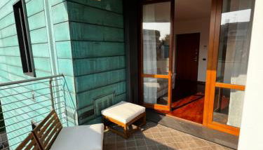 Milano Class San Siro - Stadio - Foto 3