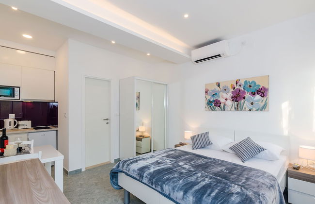 Apartments L&M - Foto 5