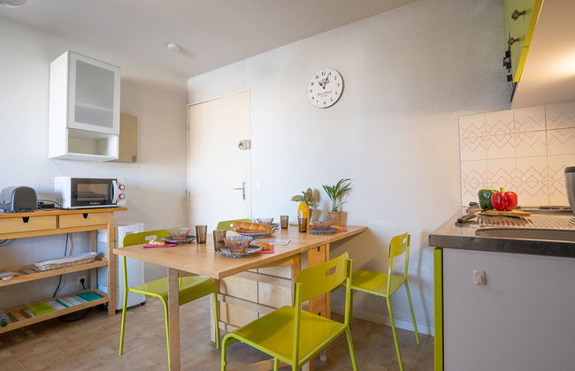 Les Caraïbes - Foto 9