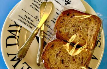 Attico&Nuvole - Foto 61