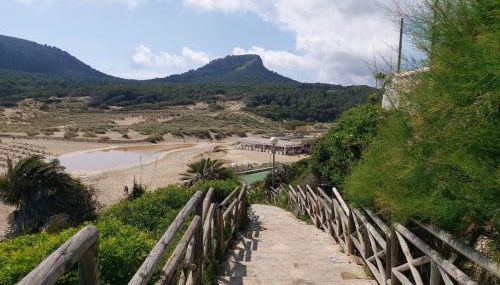 YourHouse Sol i Mar 2 beach apartment - Photo 3