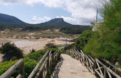 YourHouse Sol i Mar 2 beach apartment - Photo 3