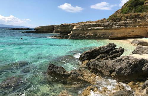 Spacious 1 bedroom apartment 2 km to Pessada beach - Photo 3